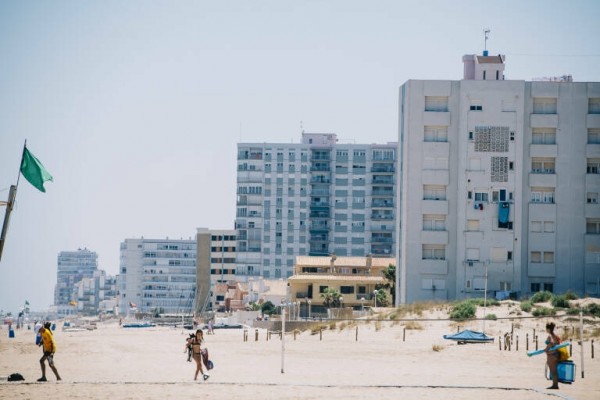 El Consell pide una Mesa Sectorial exclusiva sobre el uso de apartamentos turísticos