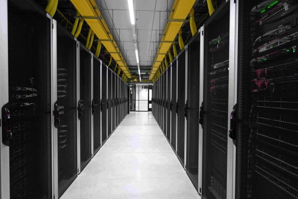 T-Systems implanta su nueva región de Cloud Privado del sur de Europa en Barcelona