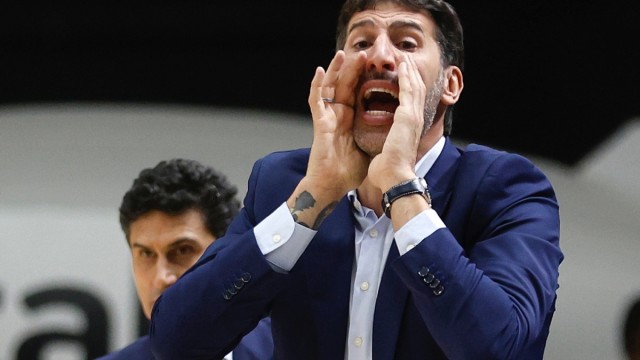 Mumbrú espera defenderse de las virtudes del Real Madrid 