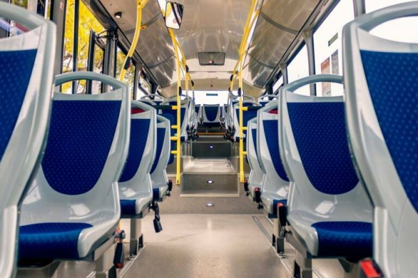 El Gobierno acelera las negociaciones para definir el nuevo mapa concesional de autobuses