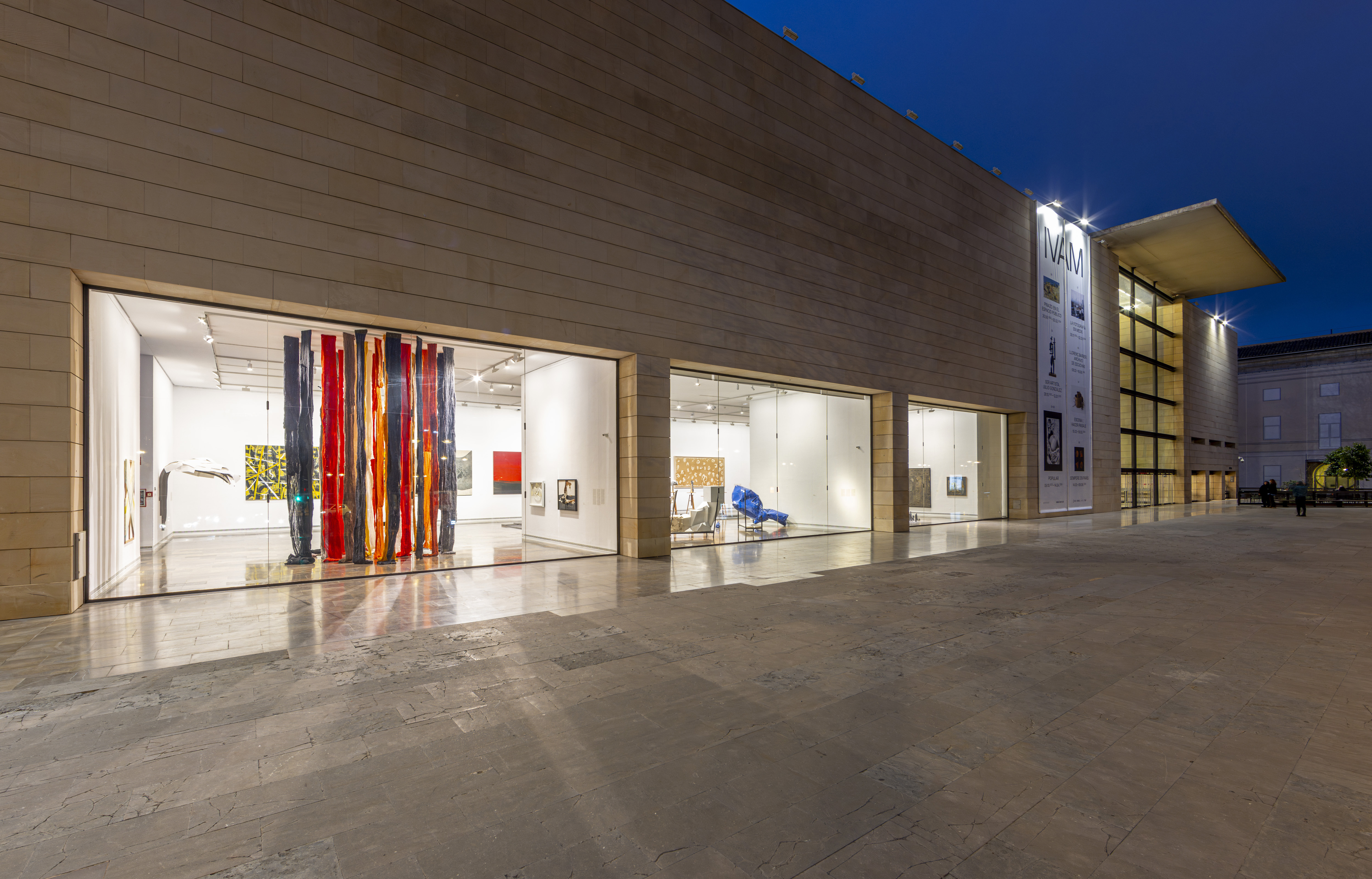 Foto: MIGUEL LORENZO. - 