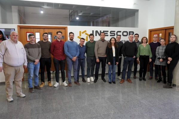 Nace 'Remain', un proyecto para dar una segunda vida a los productos de la industria manufacturera