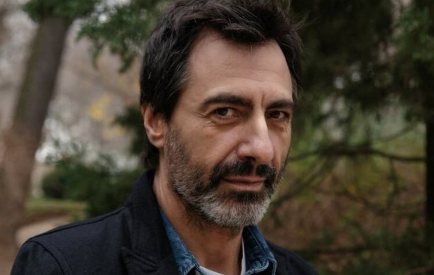 Juan del Val: 