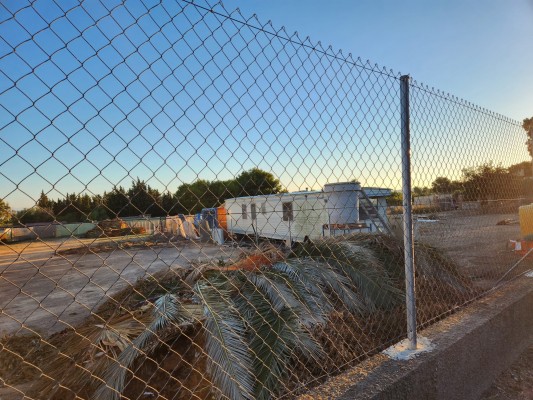 Los Verdes de Torrevieja reclama al Ayuntamiento que actúe ante irregularidades en la finca Lago Sol 