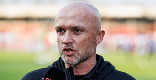 Schreuder: 