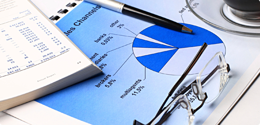 ¿Qué fondo comprar? Aquí tiene unos cuantos