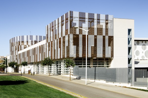Mislata reduce un 84 % su deuda y alcanza los 6 millones en una década