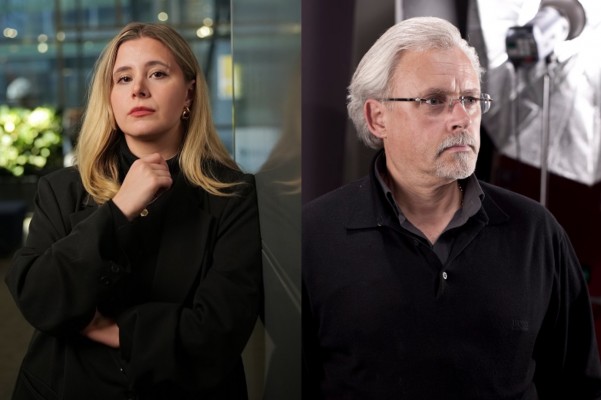 Una hacker y el vicepresidente de Warner, así será el Innovation & Tech Forum de Forinvest 2024
