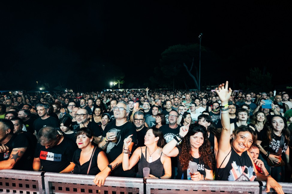 Foto: ANTONIO PORTILLO - 