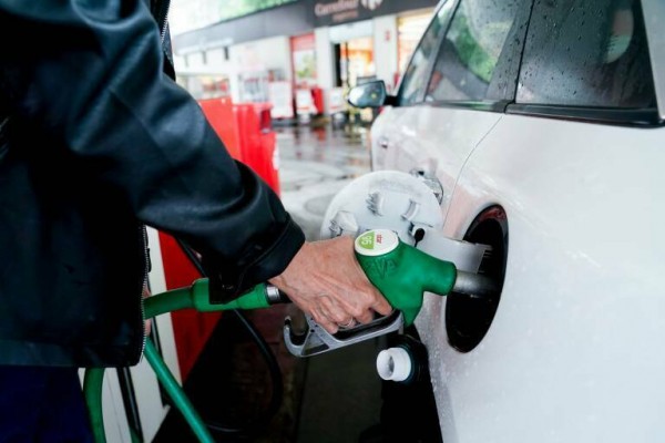 El IPC acelera al 3,4% en enero por la luz y el precio de los alimentos sube un 7,4% en el último año