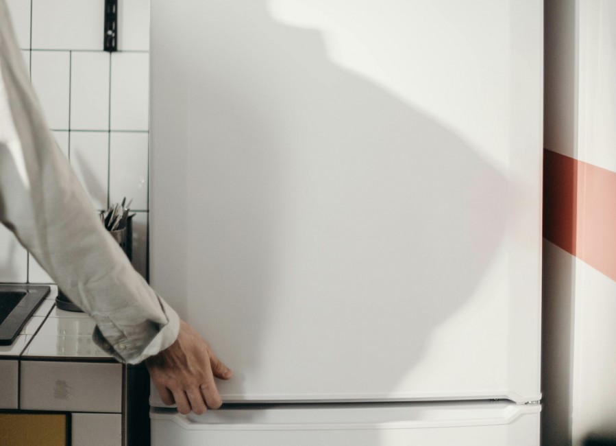 Foto: COTTONBRO STUDIO/PEXELS - 