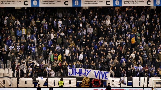 Audiencia anula la condena por homicidio al menor acusado por la muerte de Jimmy