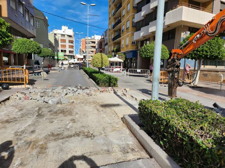 Vila-real recoge 9 millones en remanentes y los destinará a pagos pendientes y 