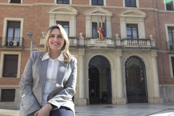 Acuamed firmarà el conveni del Consorci d'Aigües i això permetrà repartir el cost de les dessaladores