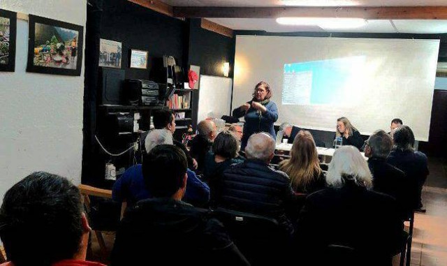 EU rechaza el distrito único educativo en Alicante al considerar que generará segregación 