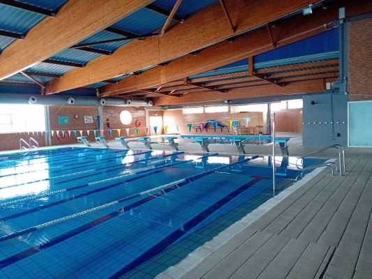 El conflicto de la piscina de Benicarló llega al TSJ: abonará 220.000 euros a la anterior concesionaria