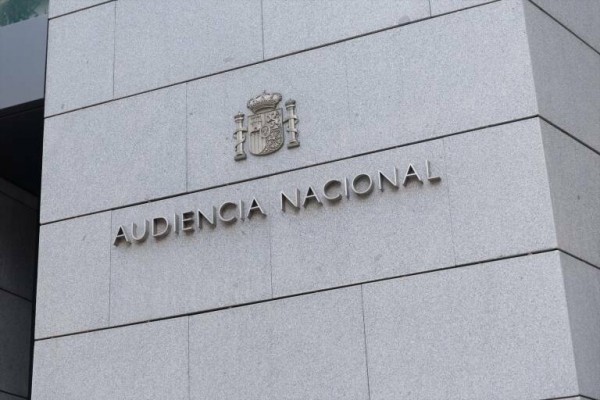 La Audiencia Nacional establece que el permiso de 4 días por fuerza mayor debe ser retribuido