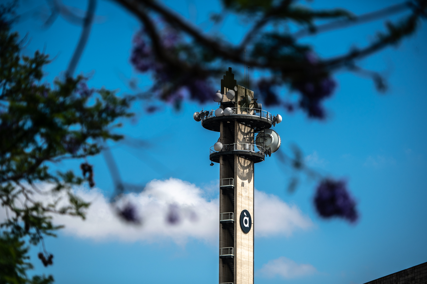 Foto: KIKE TABERNER - 