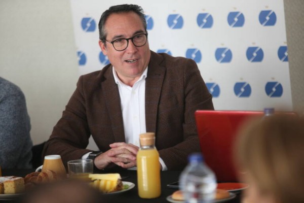 PortCastelló llevará al consejo la posible revisión de sus bonificaciones a los cítricos