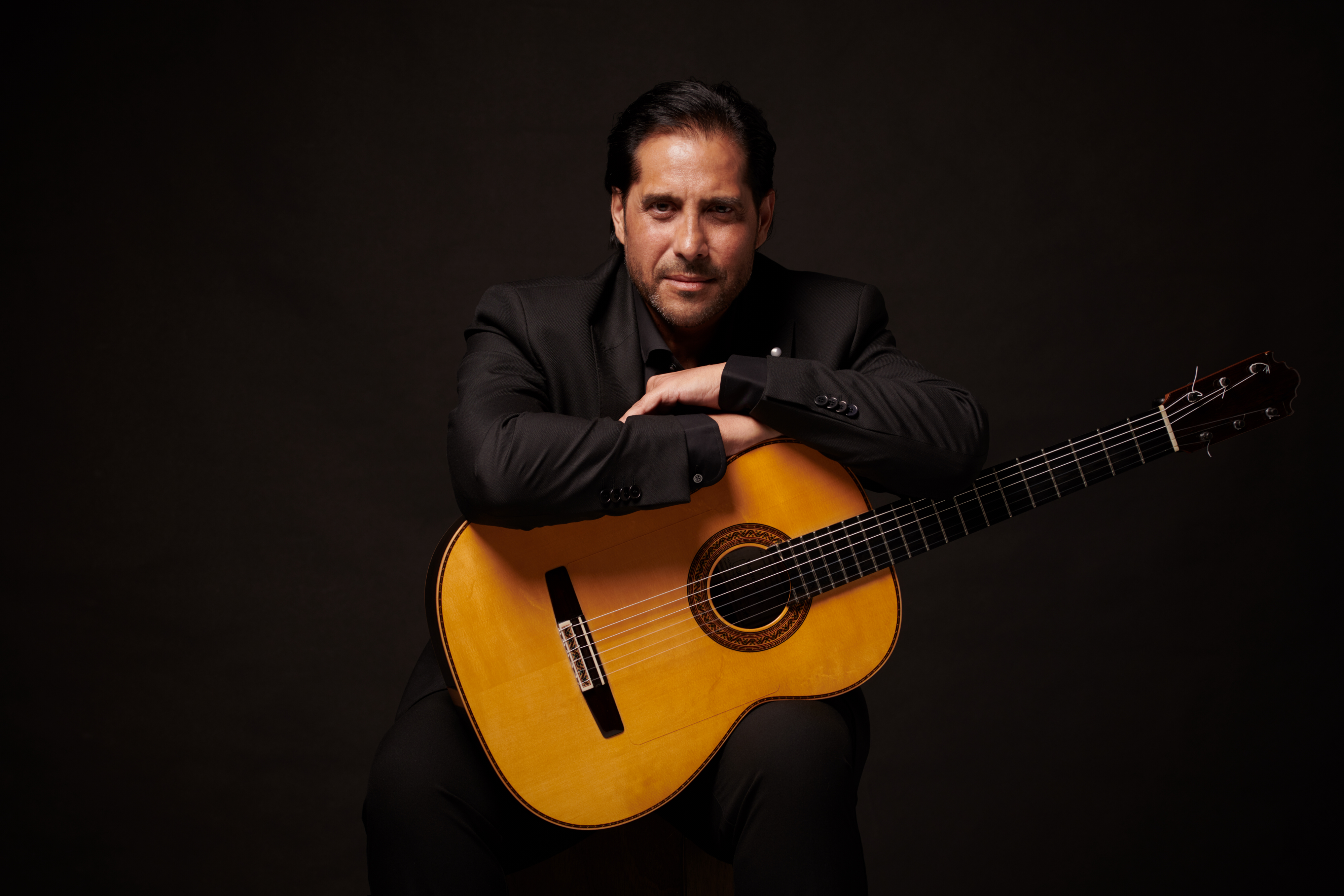 Conselleria de Cultura y Deporte  - 