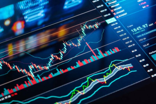 Se impone la prudencia en renta variable ante los altos niveles alcanzados 