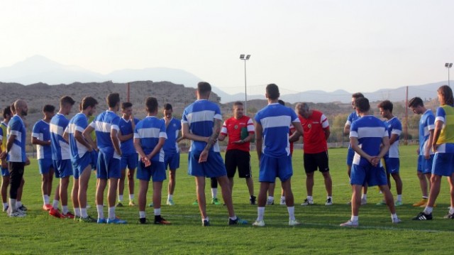 Tevenet da 