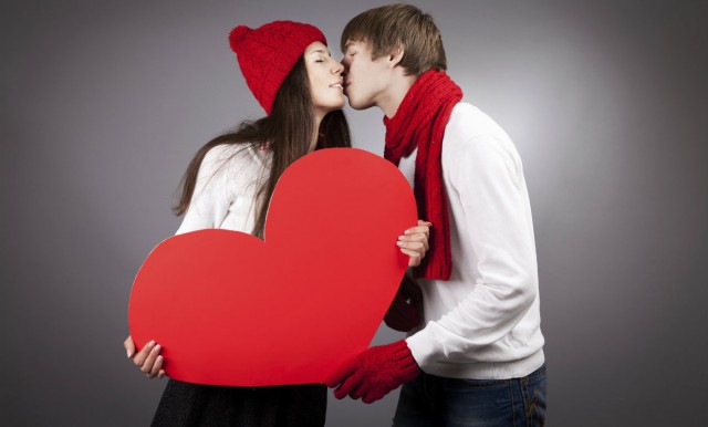 Amor 