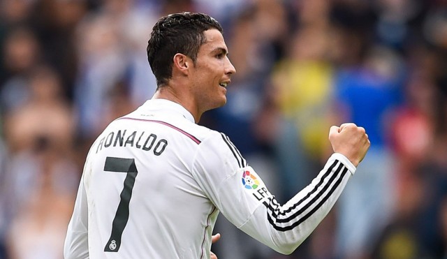 El PSG, prueba de fuego por el liderato para un Real Madrid con bajas