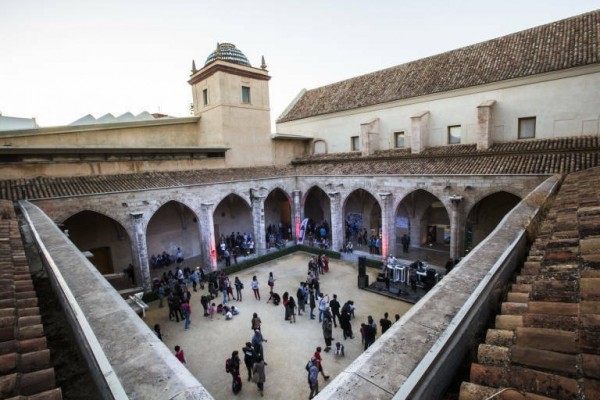 Compromís cuestiona que el gerente del Consorci de Museus se presente a consolidar su plaza
