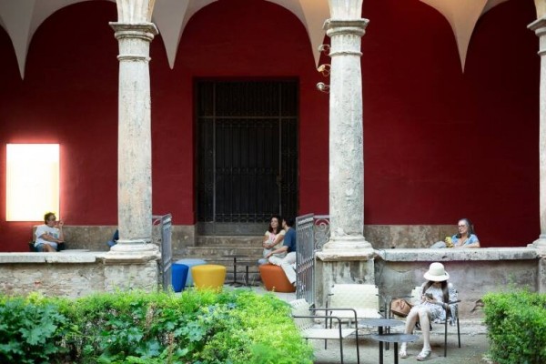 El Consorci de Museus desvela su programación de 2024 en Castellón