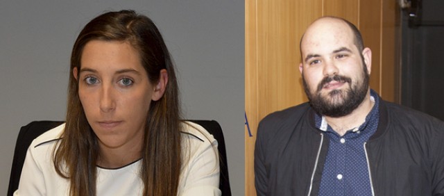 ¿Aprueban los estudiantes la política de becas universitarias del Consell?
