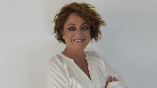 Alicante organiza una charla para prevenir el consumo de alcohol en menores con 'Supernany