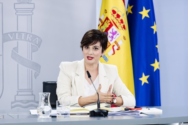 El Gobierno aprueba los avales ICO del 20% para la entrada de la primera vivienda