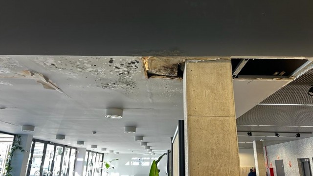 CSIF avisa de las 