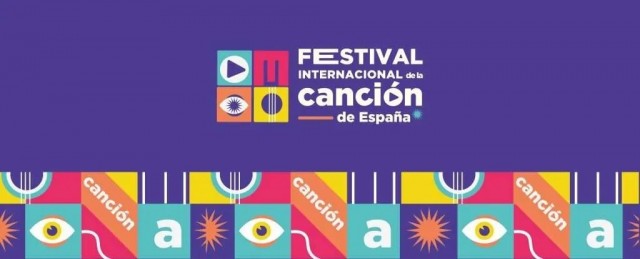 València no será sede del Festival de la Canción de España tras el conflicto con el Benidorm Fest