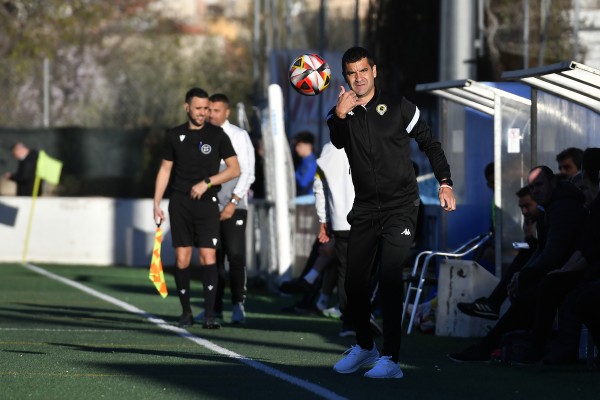 El Hércules disputará el jueves un amistoso ante el Torpedo Kutaisi de Georgia

