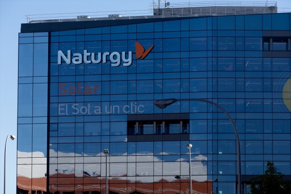 Naturgy y Acciona Energía, excluidas de los índices MSCI (Morgan Stanley)