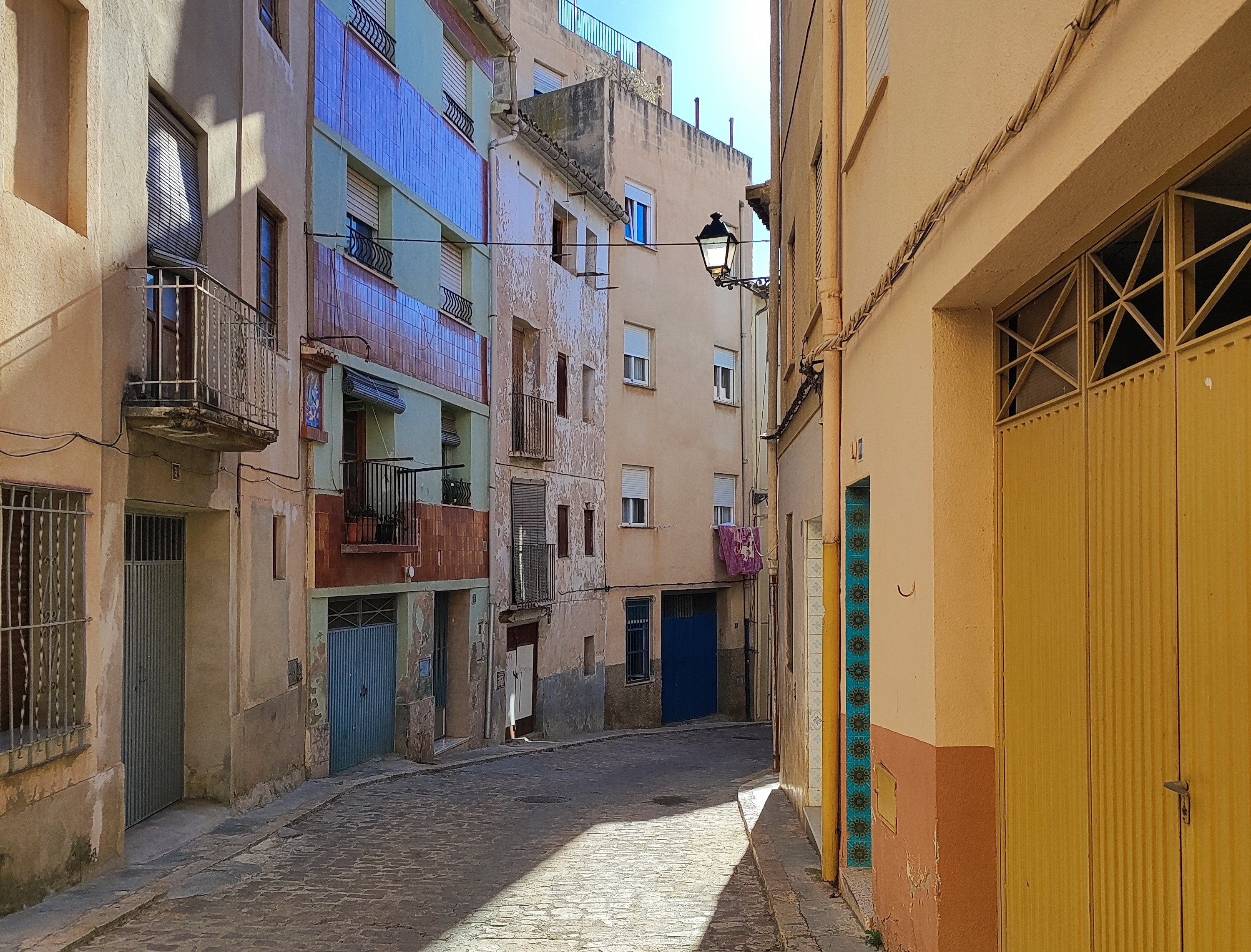 Ayuntamiento de Segorbe - 