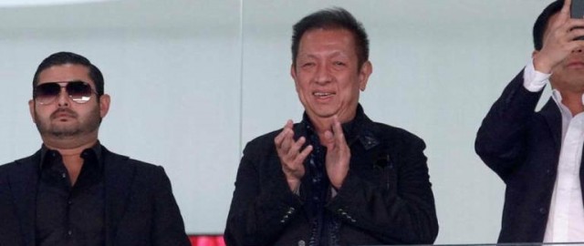 Libertad VCF asegura que los directivos del Valencia atentan contra los intereses del club