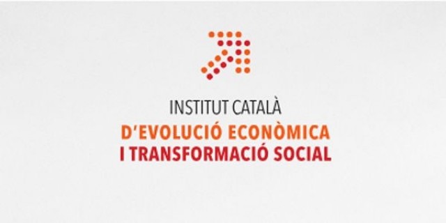 Cuantificar el impacto social se impone en las organizaciones como práctica esencial y cada vez más extendida, según el ICEETS
