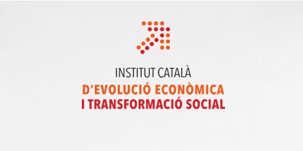Cuantificar el impacto social se impone en las organizaciones como práctica esencial y cada vez más extendida, según el ICEETS
