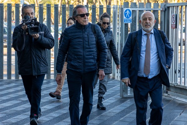 Zaragoza niega hacer la vista gorda con la Clínica de Gran Alacant a cambio de emplear a afines al PP