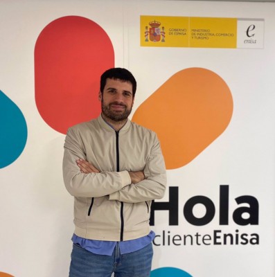 La murciana Andseed colabora en la mayor operación de Enisa en lo que va de año