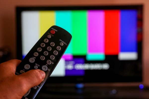 Todos los canales de TDT apagarán este miércoles su señal estándar para emitir únicamente en HD
