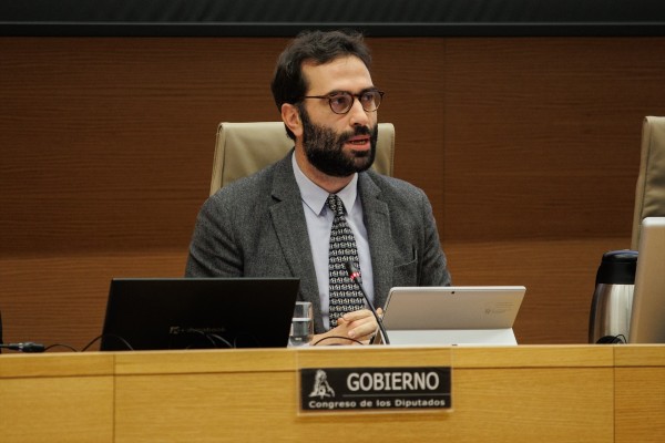 El Consejo de Ministros aprobará mañana los objetivos de déficit tras tumbarlos el Senado