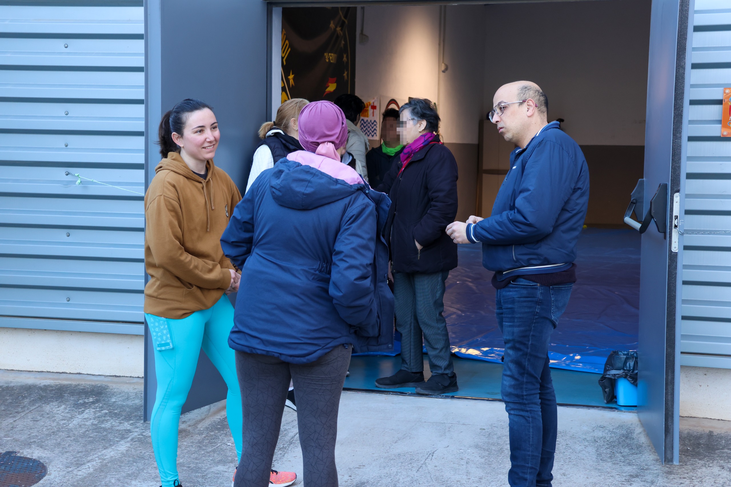 Ayuntamiento de Onda - 