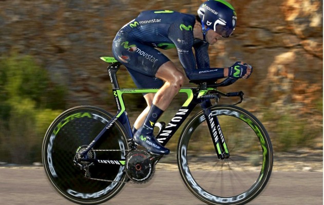 Ion Izaguirre logra la primera victoria española y Froome se asegura su tercer Tour