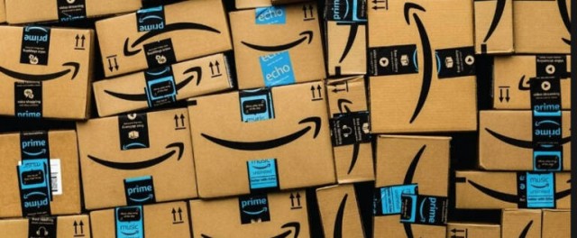 Amazon augura un 2024 todavía mejor