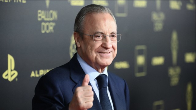 Presidentes de clubes no comprenden el rechazo del Gobierno a la declaración contra la Superliga