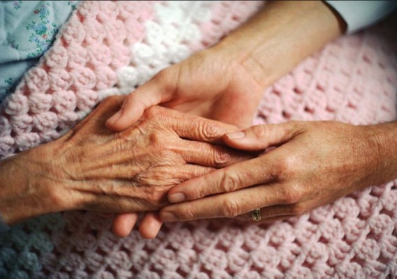 Un fármaco anticanceroso abre una nueva vía de tratamiento del Parkinson